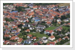 Klicken Sie auf das Bild, um es zu vergrößern