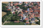 Klicken Sie auf das Bild, um es zu vergrößern