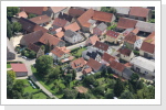 Klicken Sie auf das Bild, um es zu vergrößern