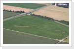 Klicken Sie auf das Bild, um es zu vergrößern