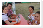 Klicken Sie auf das Bild, um es zu vergrößern