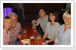 Klicken Sie auf das Bild, um es zu vergrößern