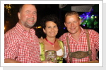 Klicken Sie auf das Bild, um es zu vergrößern
