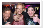 Klicken Sie auf das Bild, um es zu vergrößern