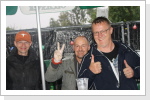 Klicken Sie auf das Bild, um es zu vergrößern