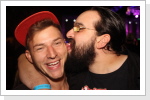 Klicken Sie auf das Bild, um es zu vergrößern