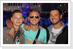 Klicken Sie auf das Bild, um es zu vergrößern