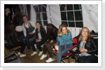 Klicken Sie auf das Bild, um es zu vergrößern