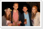 Klicken Sie auf das Bild, um es zu vergrößern