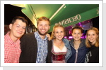 Klicken Sie auf das Bild, um es zu vergrößern