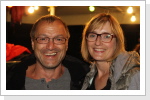 Klicken Sie auf das Bild, um es zu vergrößern