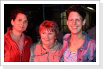 Klicken Sie auf das Bild, um es zu vergrößern