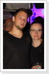 Klicken Sie auf das Bild, um es zu vergrößern