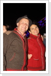 Klicken Sie auf das Bild, um es zu vergrößern