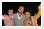 Klicken Sie auf das Bild, um es zu vergrößern