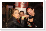 Klicken Sie auf das Bild, um es zu vergrößern
