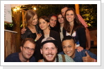 Klicken Sie auf das Bild, um es zu vergrößern