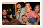 Klicken Sie auf das Bild, um es zu vergrößern
