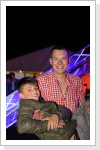 Klicken Sie auf das Bild, um es zu vergrößern