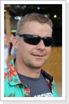 Klicken Sie auf das Bild, um es zu vergrößern