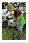 Klicken Sie auf das Bild, um es zu vergrößern
