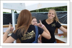 Klicken Sie auf das Bild, um es zu vergrößern