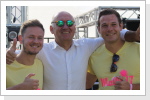 Klicken Sie auf das Bild, um es zu vergrößern