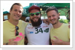 Klicken Sie auf das Bild, um es zu vergrößern