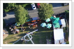 Klicken Sie auf das Bild, um es zu vergrößern
