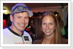 Klicken Sie auf das Bild, um es zu vergrößern