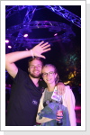 Klicken Sie auf das Bild, um es zu vergrößern