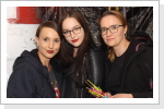 Klicken Sie auf das Bild, um es zu vergrößern