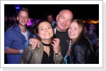 Klicken Sie auf das Bild, um es zu vergrößern