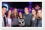 Klicken Sie auf das Bild, um es zu vergrößern