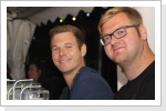 Klicken Sie auf das Bild, um es zu vergrößern