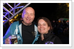 Klicken Sie auf das Bild, um es zu vergrößern