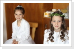 Klicken Sie auf das Bild, um es zu vergrößern