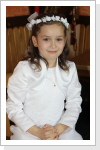 Klicken Sie auf das Bild, um es zu vergrößern