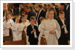 Klicken Sie auf das Bild, um es zu vergrößern