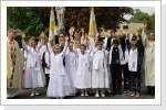 Klicken Sie auf das Bild, um es zu vergrößern