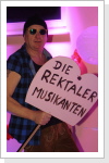 Klicken Sie auf das Bild, um es zu vergrößern